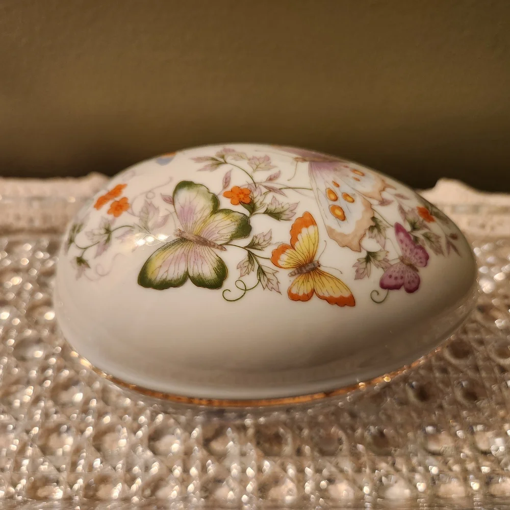 Vintage Avon 